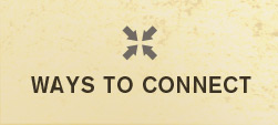 Ways to Connect