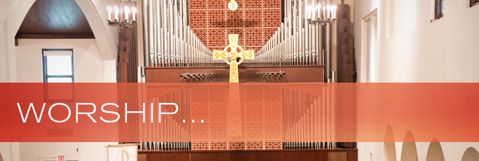 Worship