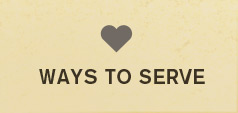 Ways to Serve